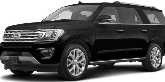 FORD EXPEDITION MAX 2019 1FMJK2AT9KEA14192 image